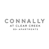 Connally at Clear Creek gallery