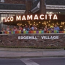 Taco Mamacita - Mexican Restaurants