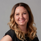 Ent-Heather McQuatters Coffey-Mortgage Loan Officer