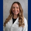 Morgan Cundiff, FNP gallery