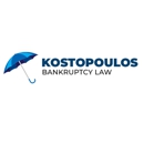 Kostopoulos Bankruptcy Law - Bankruptcy Services