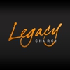 Legacy Church gallery