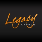 Legacy Church