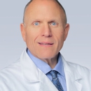 Christopher D. Kager, MD - Medical Clinics