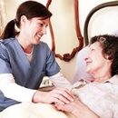Home Care Assistance of Cleveland - Assisted Living & Elder Care Services