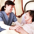 Home Care Assistance of Cleveland
