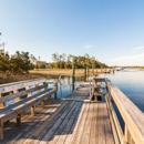 Wando Village By John Wieland Homes & Neighborho