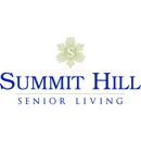 Summit Hill Senior Living - Assisted Living Facilities
