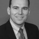 Edward Jones - Financial Advisor: Andy Nygard - Investments