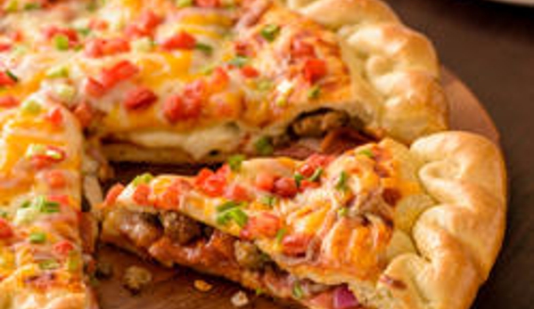 Papa Murphy's | Take 'N' Bake Pizza - Dallas, OR