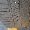 Discount Tire gallery
