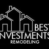 Best Investments Remodeling gallery
