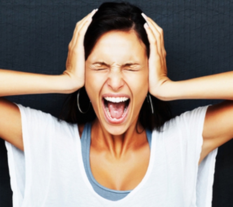 Karen Holt Clinical Hypnotherapy and Counselling - West Wodonga, VIC. Hypnotherapy for stress and anxiety