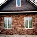 Byerly Masonry - Masonry Contractors