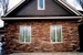 Byerly Masonry - Masonry Contractors