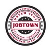 JobTown Dryer Vent Cleaning Co. gallery