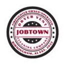JobTown Dryer Vent Cleaning Co. - Duct Cleaning