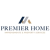 Premier Home Improvements & Property Services gallery