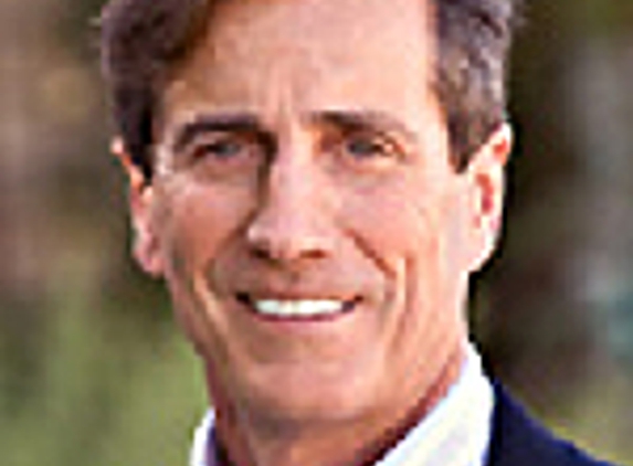 Dr. Bruce A Manchel, DPM - Coronado, CA