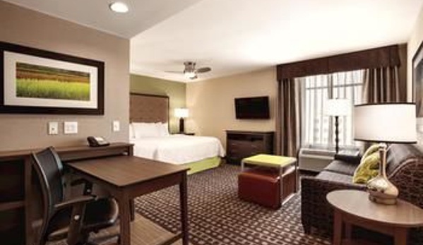 Homewood Suites by Hilton Ankeny - Ankeny, IA