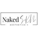 Naked SKN Aesthetics - Skin Care