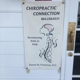 Chiropractic Connection