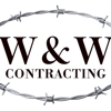 W&W Contracting gallery