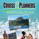 Cruise Planners - Travel Agencies