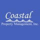 Coastal Property Management