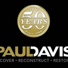 Paul Davis Restoration of Southfield, MI