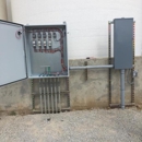 Sutton Electric