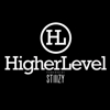 Higher Level - Seaside gallery