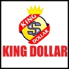 King Dollar 24 gallery