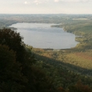 Harriet Hollister Spencer State Recreation Area - Picnic Grounds