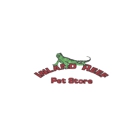 Inland Reef Pet Store