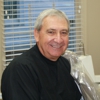 Frank T. Waggoner, DDS gallery