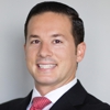 Edward Jones - Financial Advisor: Justin M Scicluna, CFP®|ChFC®|CRPC™ gallery