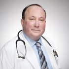 Dr. David A Genn, MD