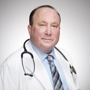 Dr. David A Genn, MD
