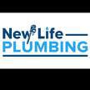 New Life Plumbing - Water Heater Repair