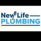 New Life Plumbing