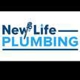 New Life Plumbing