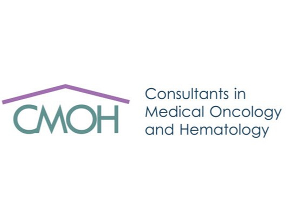 Consultants in Medical Oncology and Hematology - Brinton Lake - Glen Mills, PA