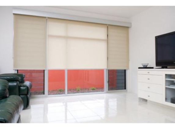 Advantage Screens & Blinds - Gladstone Central, QLD