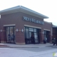 Men's Wearhouse