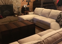 Levin Furniture 6229 Promler Ave North Canton Oh 44720 Yp Com