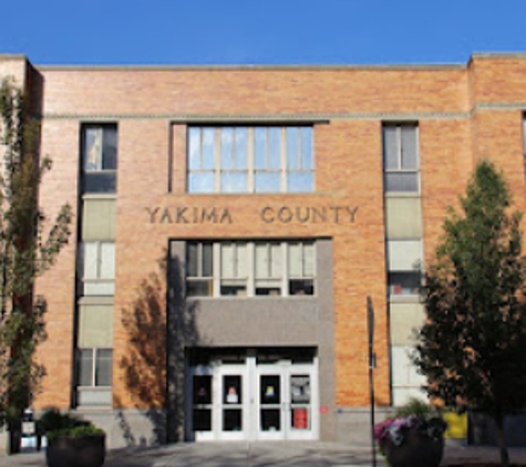 Law Office of Tony Swartz - Yakima, WA