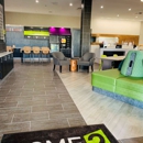 Home2 Suites by Hilton Edinburg - Hotels