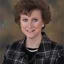 Maureen Yvonne Yablonski, MD - Physicians & Surgeons, Gynecologic Oncology