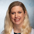 Julie McCarthy, APN-CNM - Physicians & Surgeons, Obstetrics And Gynecology